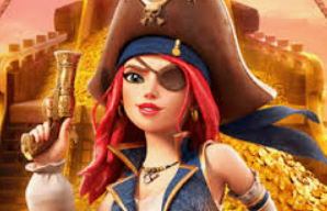 壹号168pg下载桌面版客户端