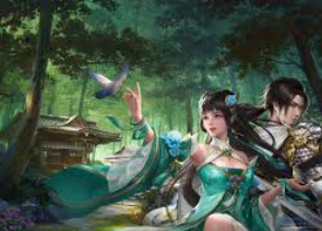 壹号168pg下载客户端