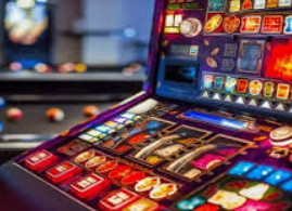 壹号168pg下载正式版