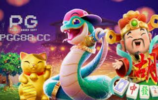 壹号168pg下载手机版