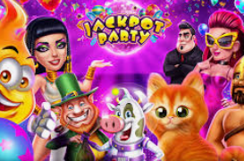 壹号168pg下载桌面版客户端