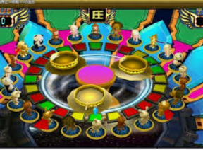 壹号168pg下载客户端