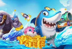 壹号168pg下载桌面版客户端