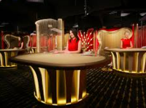 壹号168pg下载免费版