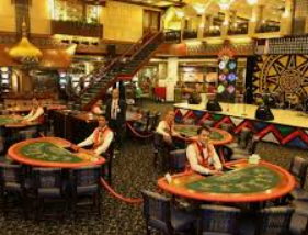 壹号168pg下载电脑免费版