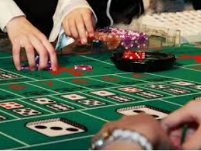 壹号168pg下载手机版